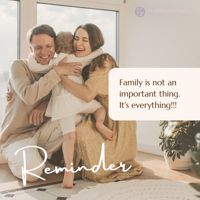 60 Family & Winter Sports Fill in the Blank Facebook Post.png