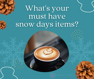 Blue And White Simple Hello Winter Facebook Post (25).png