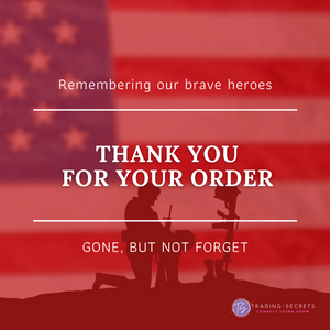 Copy of Remembrance Day Complementary Images  Trading Secrets.png