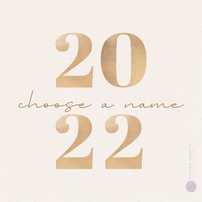 60 New Year Fill in the blank Facebook Post (45).png