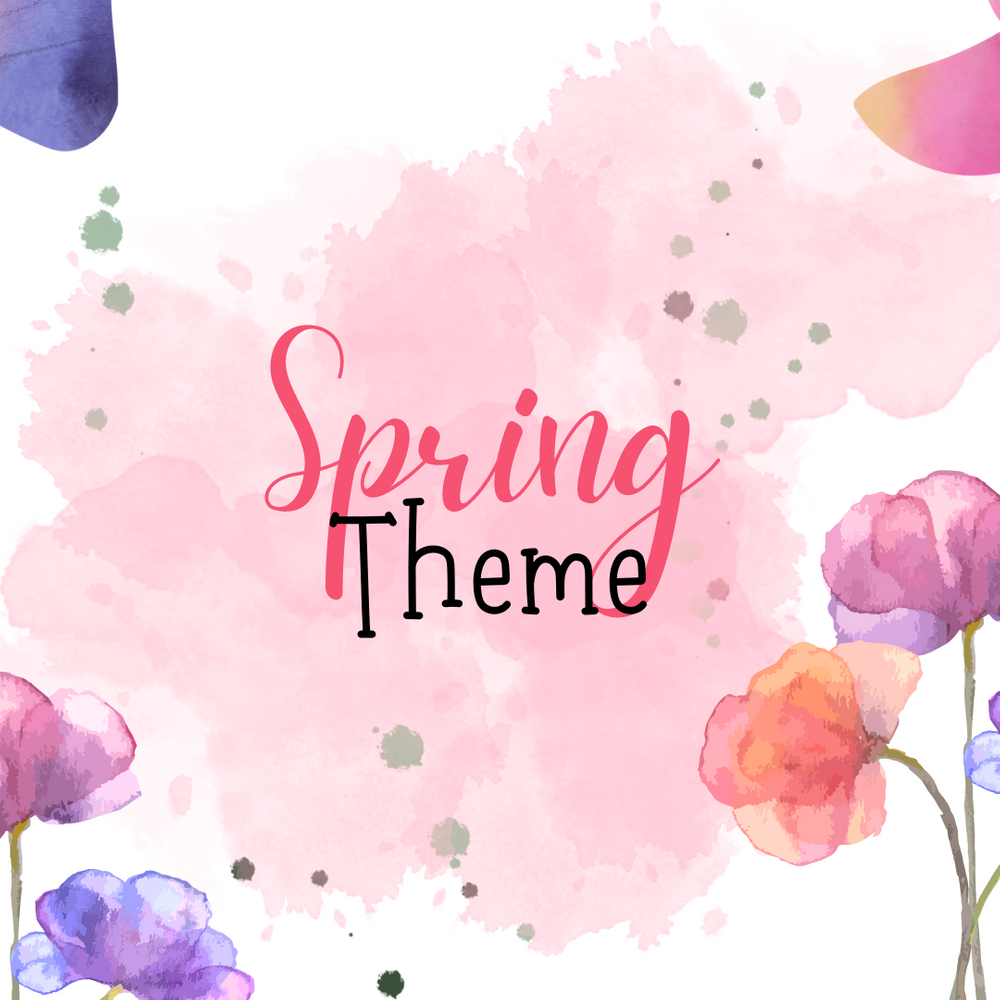 Spring Thank You.png