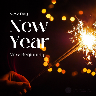 60 New Year Fill in the blank Facebook Post (2).png