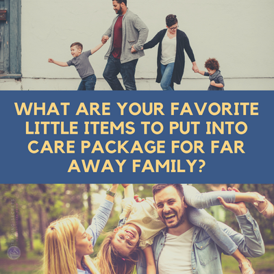 60 Family & Winter Sports Fill in the Blank Facebook Post (44).png