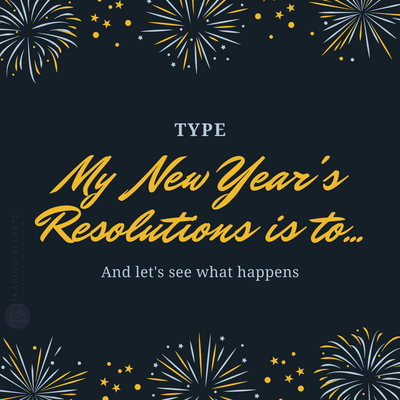 60 New Year Fill in the blank Facebook Post (4).png