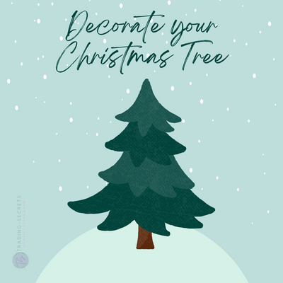 Green Tree Illustrated Merry Christmas Instagram Post.png