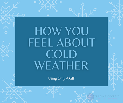 Blue And White Simple Hello Winter Facebook Post (17).png