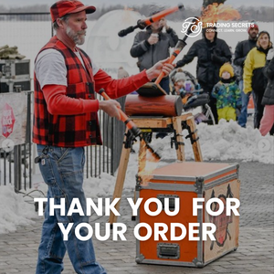 7.png