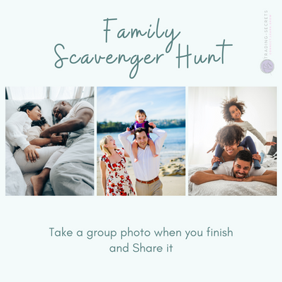 60 Family & Winter Sports Fill in the Blank Facebook Post (50).png