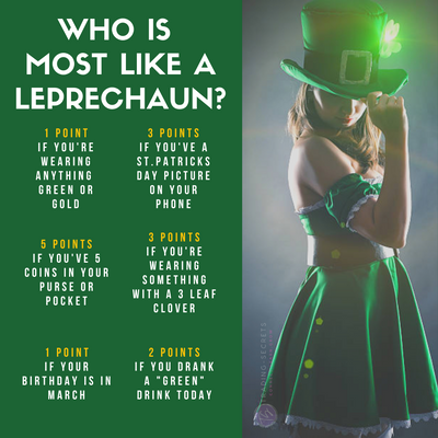 60 St Patrick's Day Fill in the Blank Facebook Post (47).png