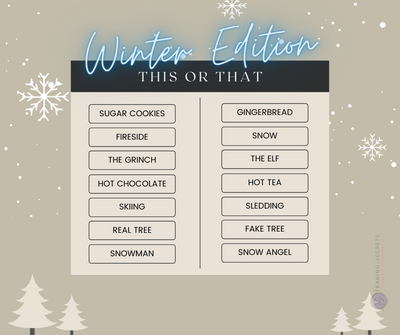 Blue And White Simple Hello Winter Facebook Post (29).png