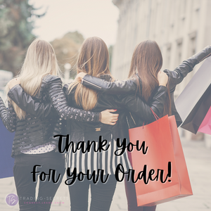 Copy of Copy of Copy of Copy of Thank You For Your Order! (1).png