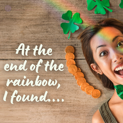 60 St Patrick's Day Fill in the Blank Facebook Post (15).png