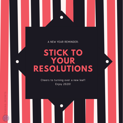 60 New Year Fill in the blank Facebook Post (20).png