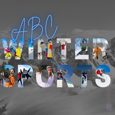 60 Family & Winter Sports Fill in the Blank Facebook Post (18).png