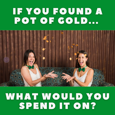 60 St Patrick's Day Fill in the Blank Facebook Post (17).png