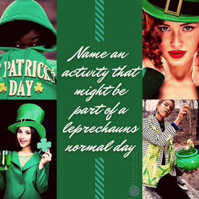 60 St Patrick's Day Fill in the Blank Facebook Post (48).png