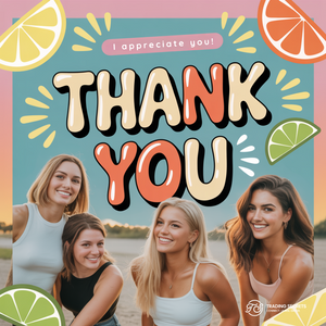 I appreciate you! (2).png