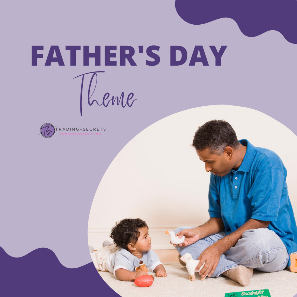 Fathers Day June 19, 2022 (1).png