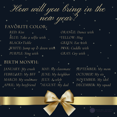 60 New Year Fill in the blank Facebook Post (29).png