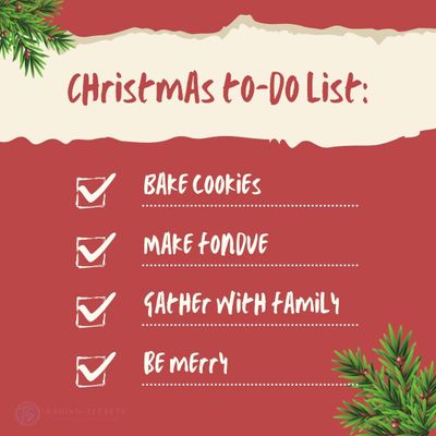Christmas (31).jpg