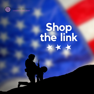 Copy of Remembrance Day Complementary Images  Trading Secrets (17).png