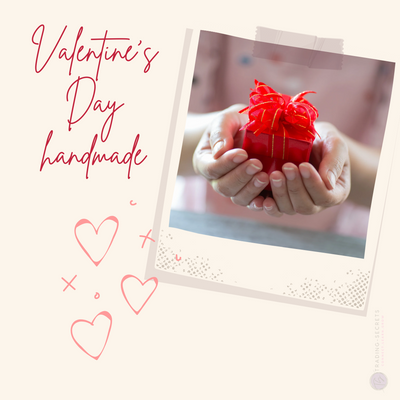 60 Valentine's Day Fill in the Blank Facebook Post (39).png