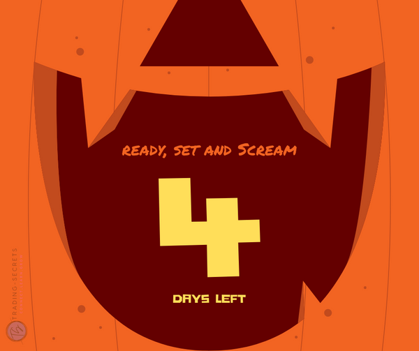 57.png