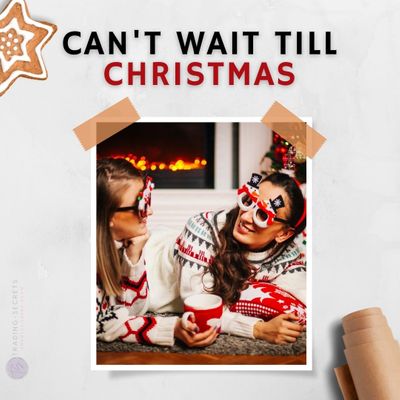Christmas (28).jpg
