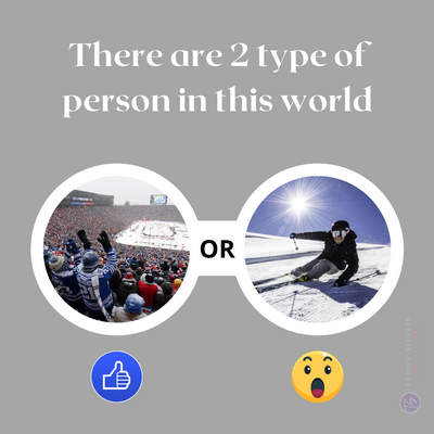 60 Family & Winter Sports Fill in the Blank Facebook Post (30).png