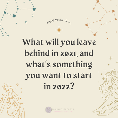 60 New Year Fill in the blank Facebook Post (28).png