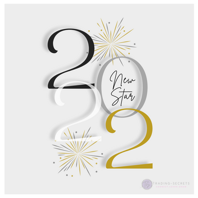 60 New Year Fill in the blank Facebook Post (5).png