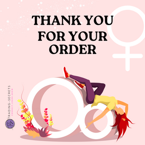 9.png