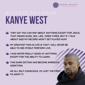 99.png