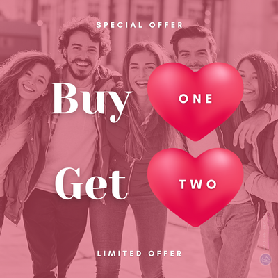 60 Valentine's Day Fill in the Blank Facebook Post (20).png