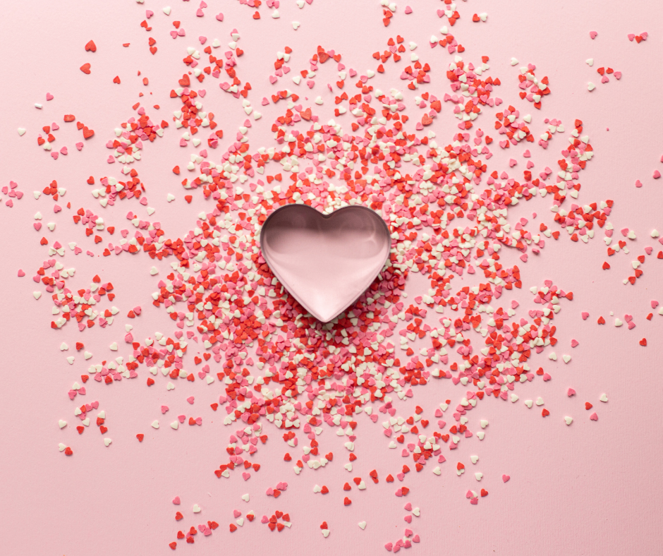 Untitled design (36).png