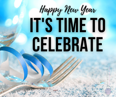 Blue And White Simple Hello Winter Facebook Post (9).png