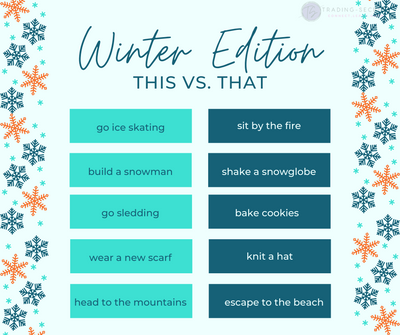 Blue And White Simple Hello Winter Facebook Post (57).png