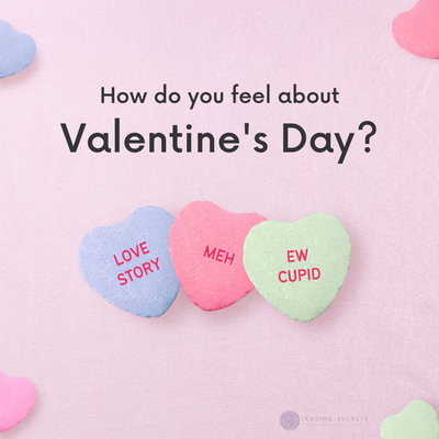 60 Valentine's Day Fill in the Blank Facebook Post (26).png