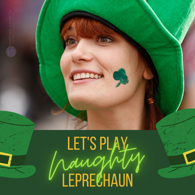 60 St Patrick's Day Fill in the Blank Facebook Post (8).png