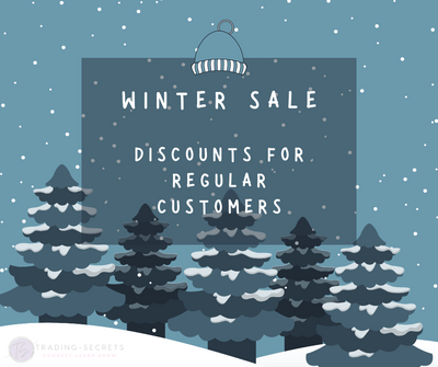 Blue And White Simple Hello Winter Facebook Post (16).png