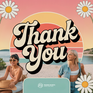I appreciate you! (8).png