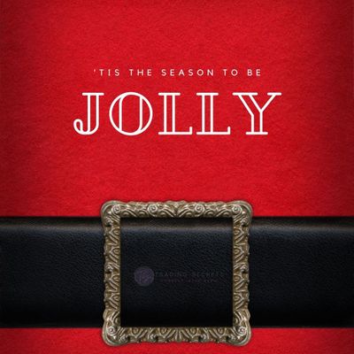 Christmas (46).jpg