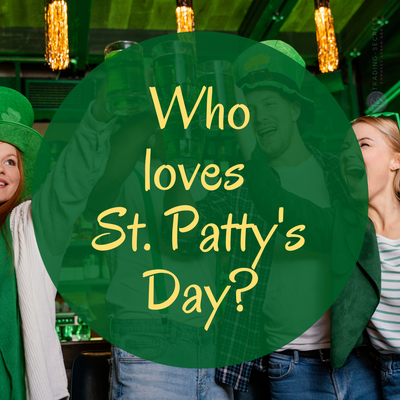 60 St Patrick's Day Fill in the Blank Facebook Post (4).png