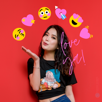 60 Valentine's Day Fill in the Blank Facebook Post (19).png
