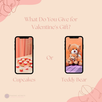 60 Valentine's Day Fill in the Blank Facebook Post (22).png