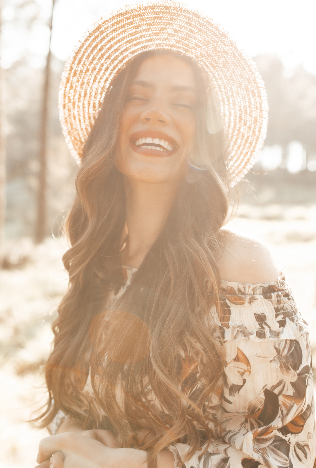 Untitled (1080 × 1600 px).png