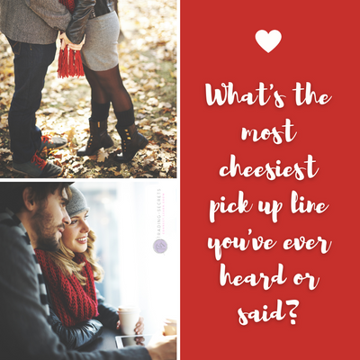 60 Valentine's Day Fill in the Blank Facebook Post (12).png
