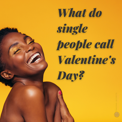60 Valentine's Day Fill in the Blank Facebook Post (49).png