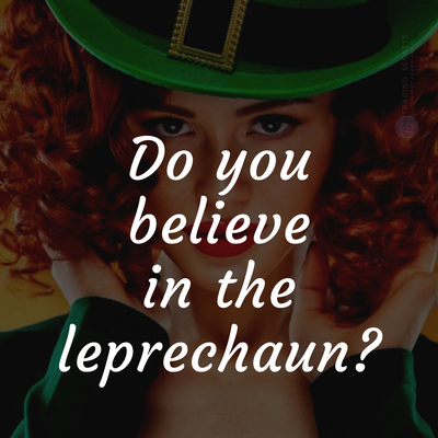 60 St Patrick's Day Fill in the Blank Facebook Post (40).png