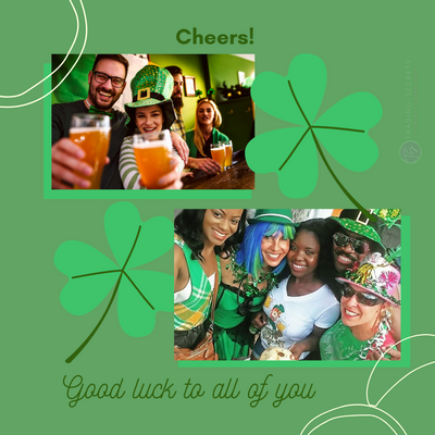 60 St Patrick's Day Fill in the Blank Facebook Post (23).png